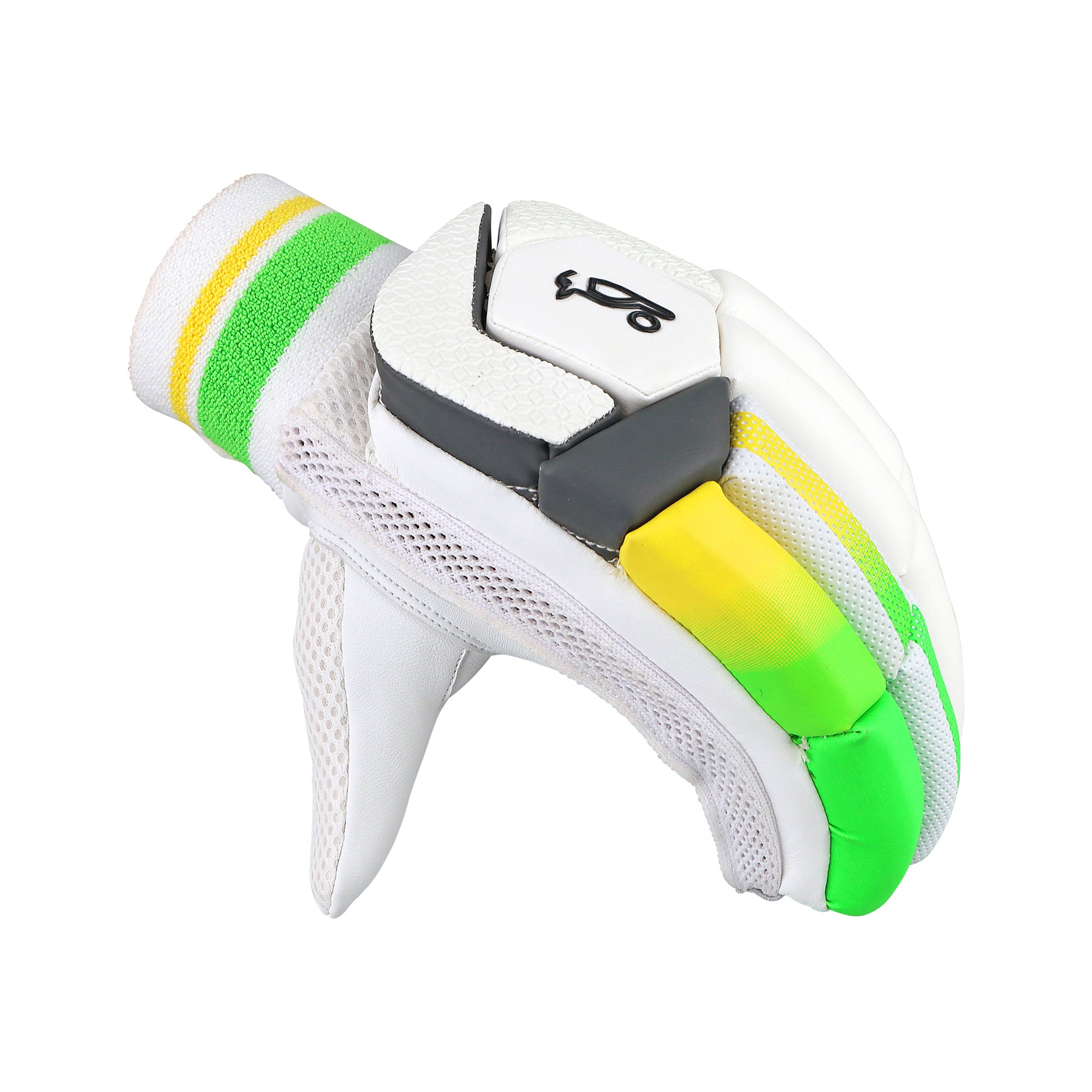 Kookaburra Batting Gloves Kahuna Pro 1.0