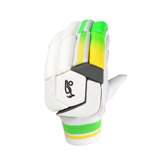 Kookaburra Batting Gloves Kahuna Pro 1.0