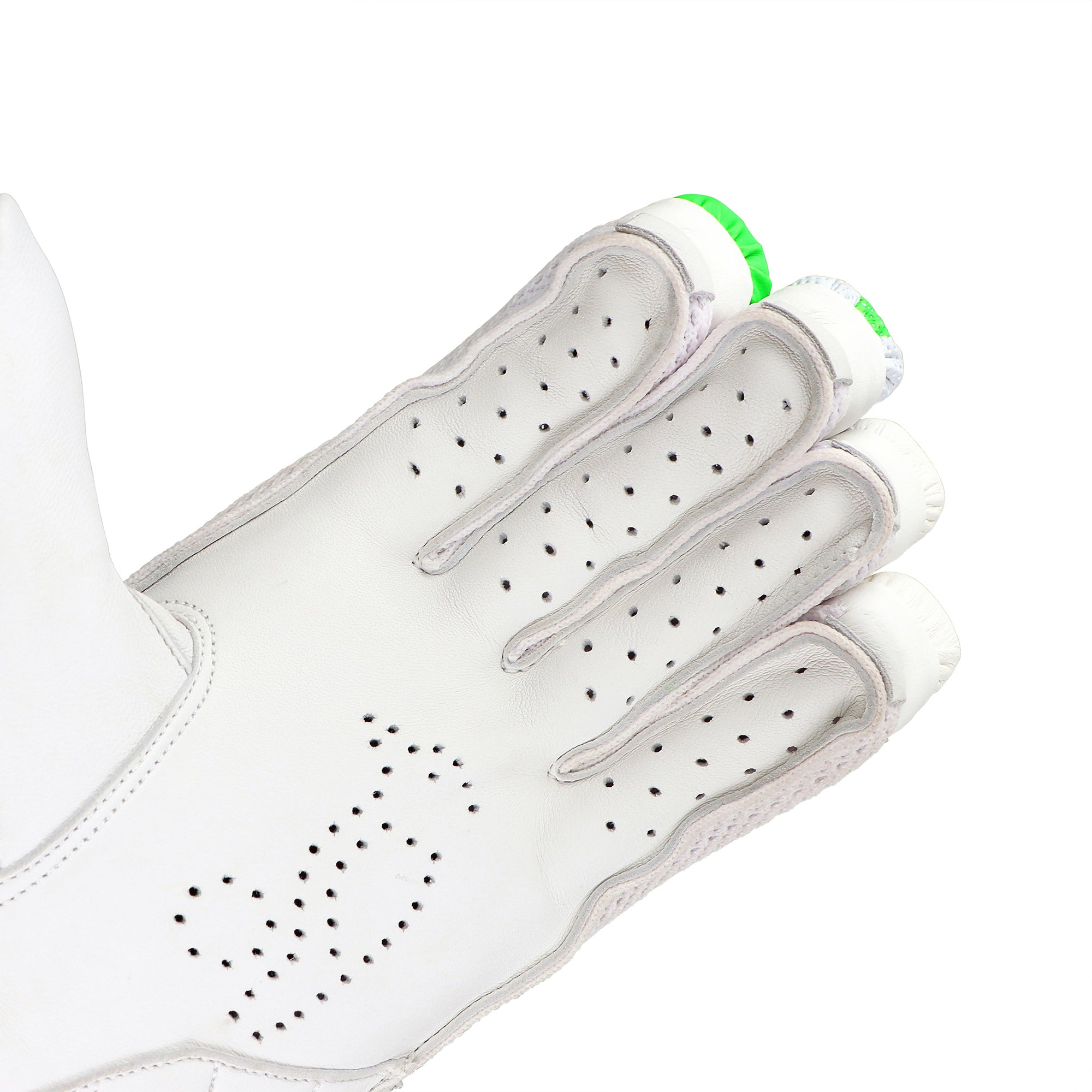 Kookaburra Batting Gloves Kahuna Pro 1.0