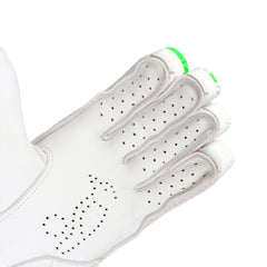Kookaburra Batting Gloves Kahuna Pro 1.0