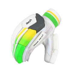 Kookaburra Batting Gloves Kahuna Pro 3.0