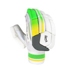 Kookaburra Batting Gloves Kahuna Pro 3.0