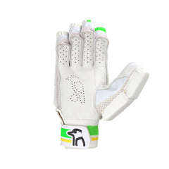 Kookaburra Batting Gloves Kahuna Pro 3.0