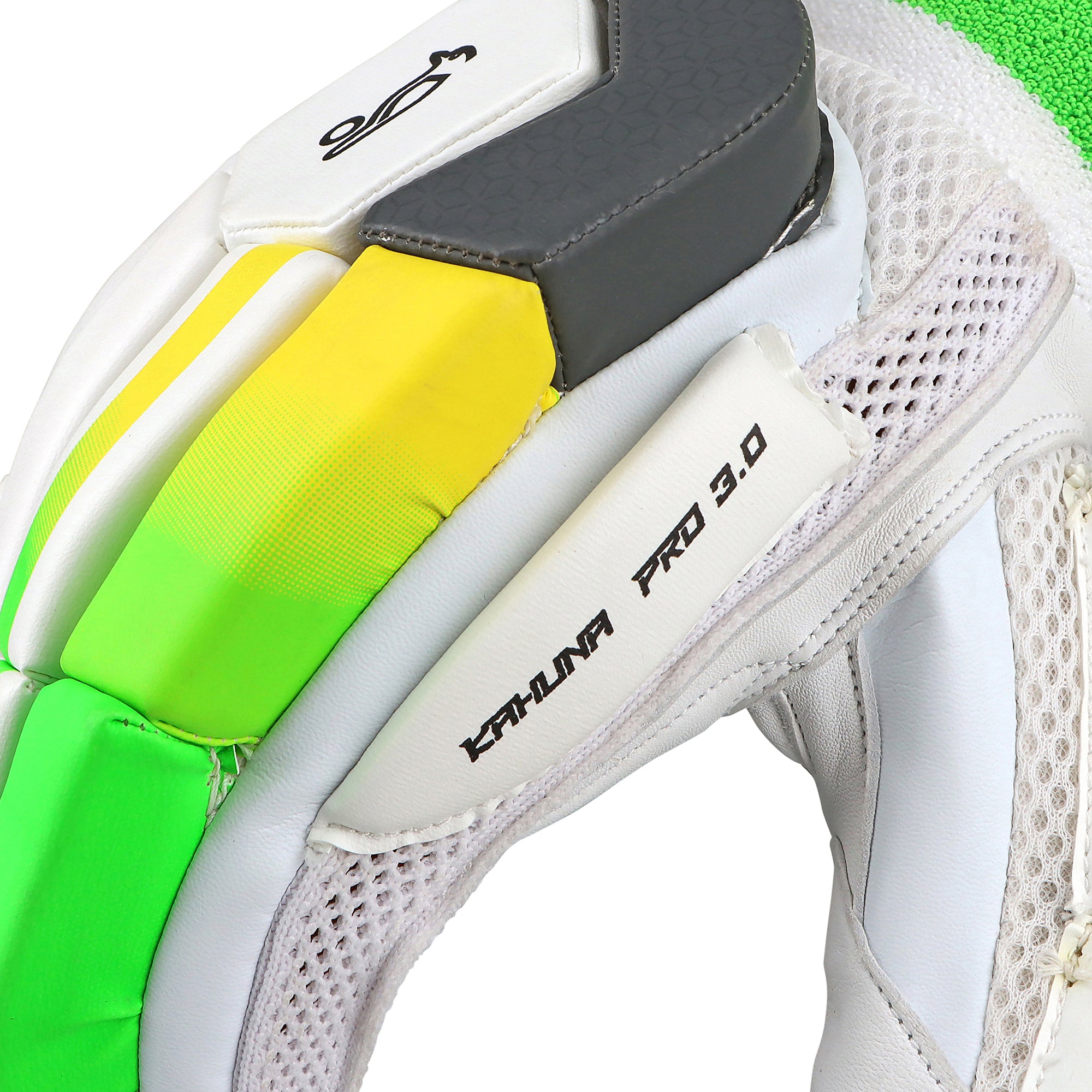 Kookaburra Batting Gloves Kahuna Pro 3.0