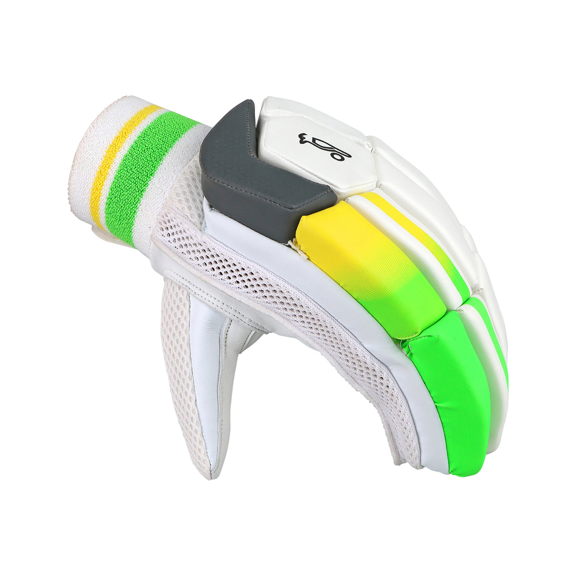 Kookaburra Batting Gloves Kahuna Pro 3.0
