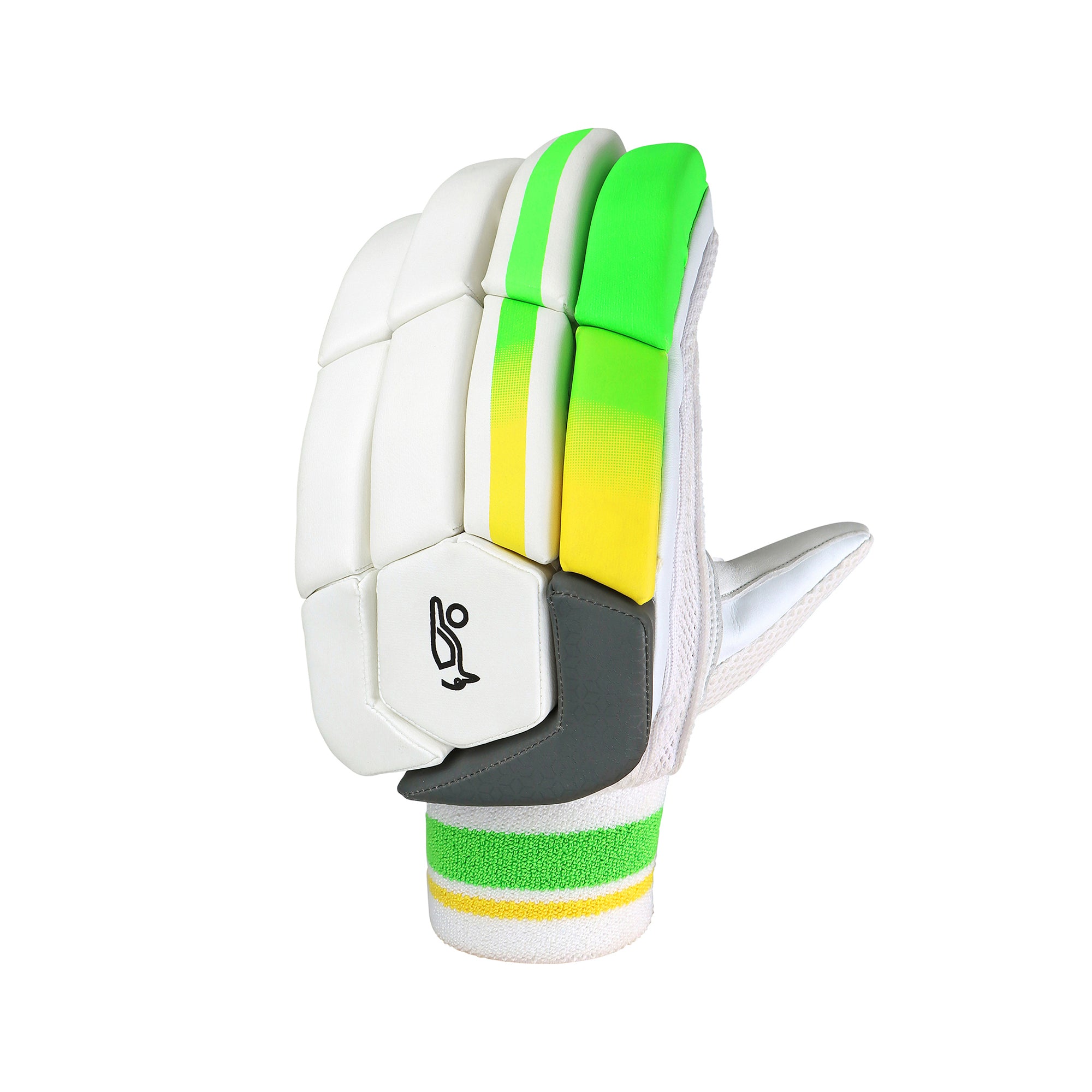 Kookaburra Batting Gloves Kahuna Pro 3.0