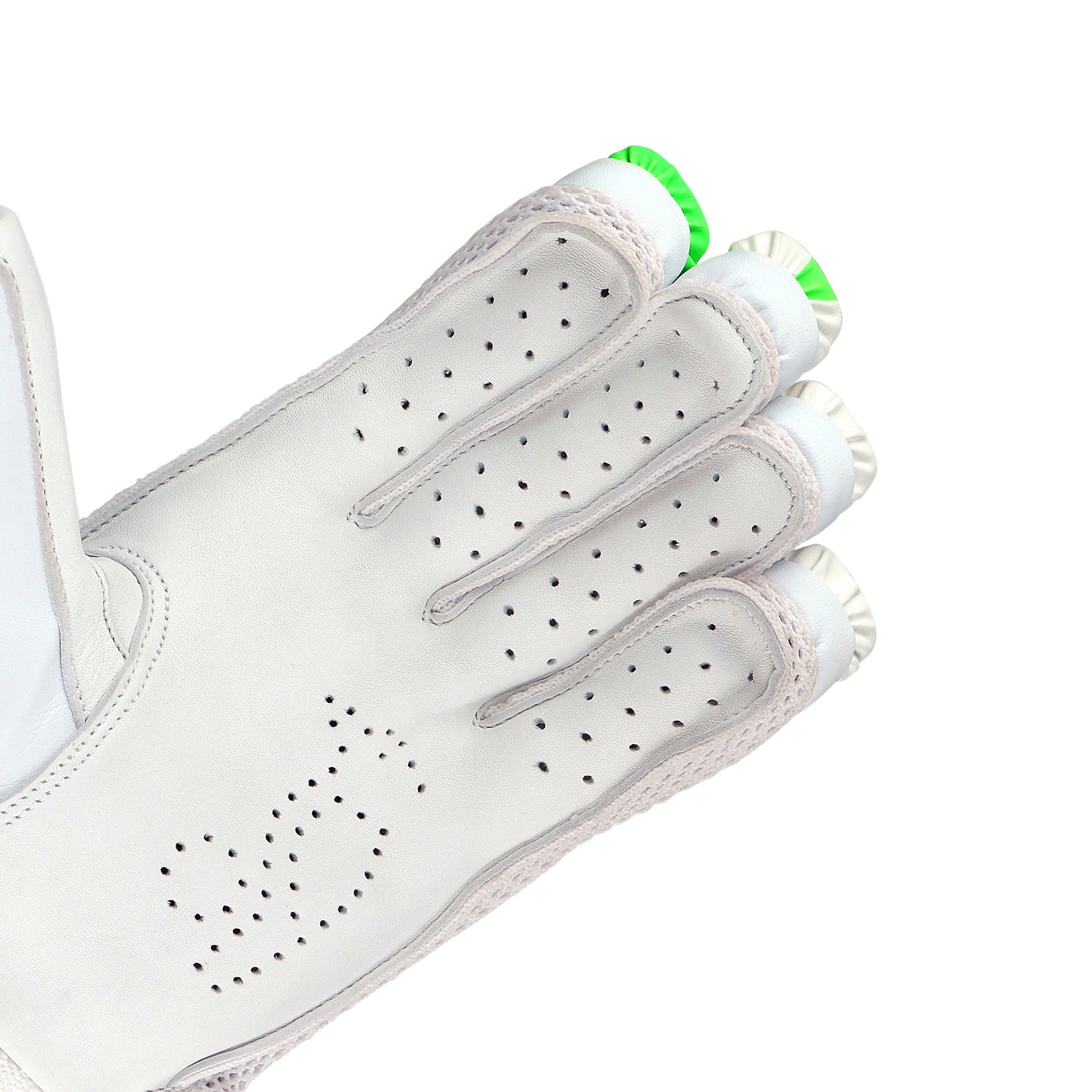 Kookaburra Batting Gloves Kahuna Pro 3.0