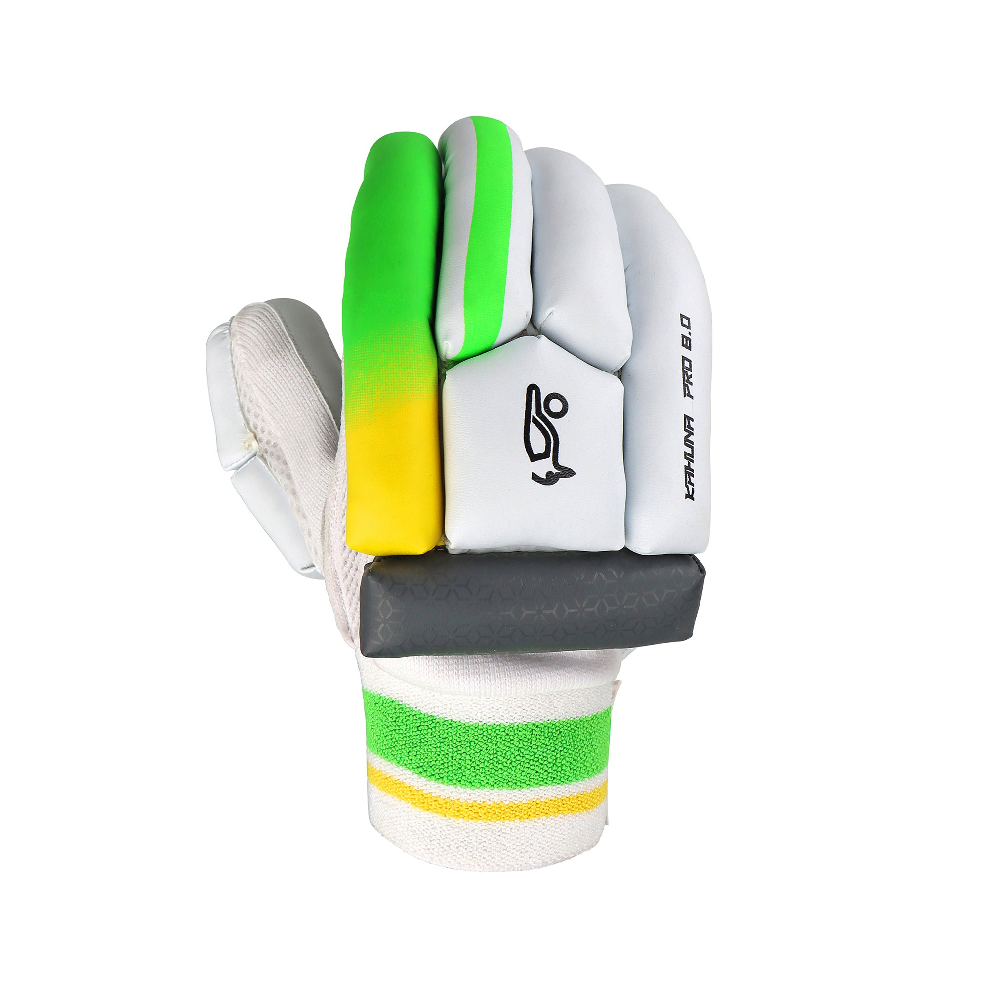 Kookaburra Batting Gloves Kahuna Pro 8.0