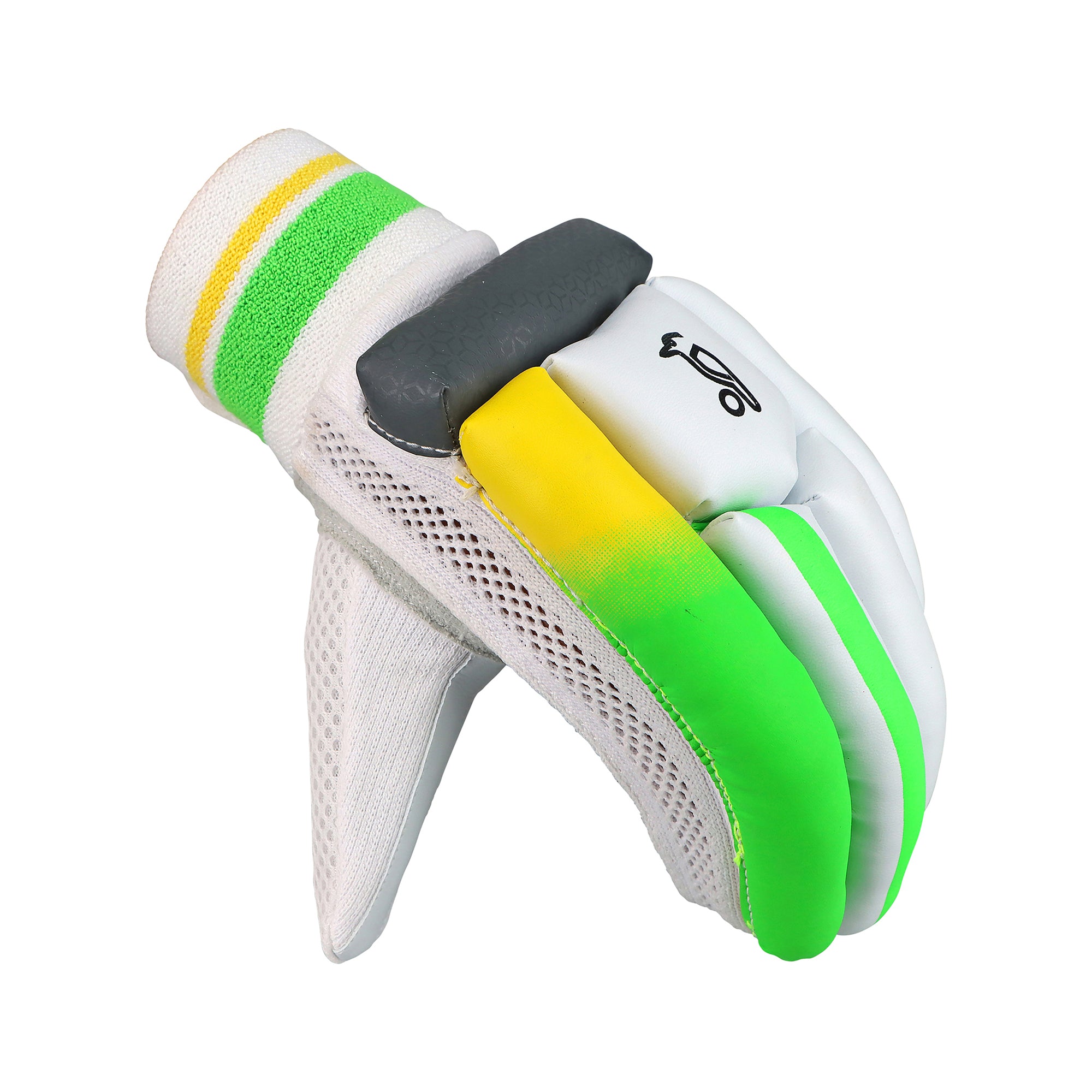 Kookaburra Batting Gloves Kahuna Pro 8.0