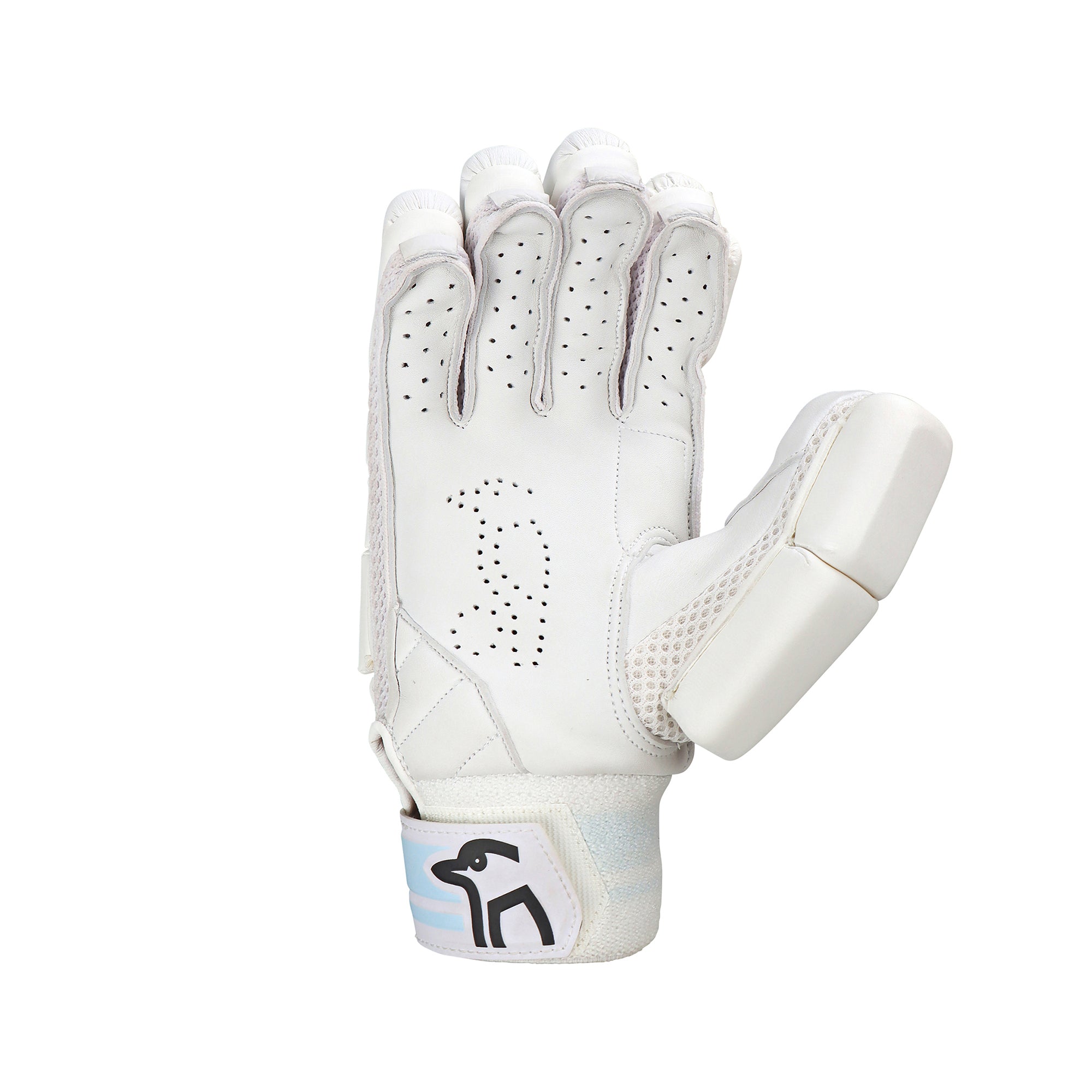 Kookaburra Batting Gloves Ghost Pro Players