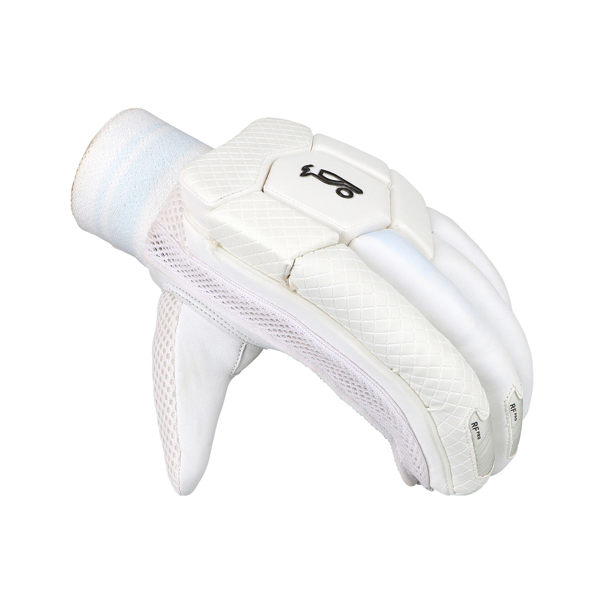 Kookaburra Batting Gloves Ghost Pro Players