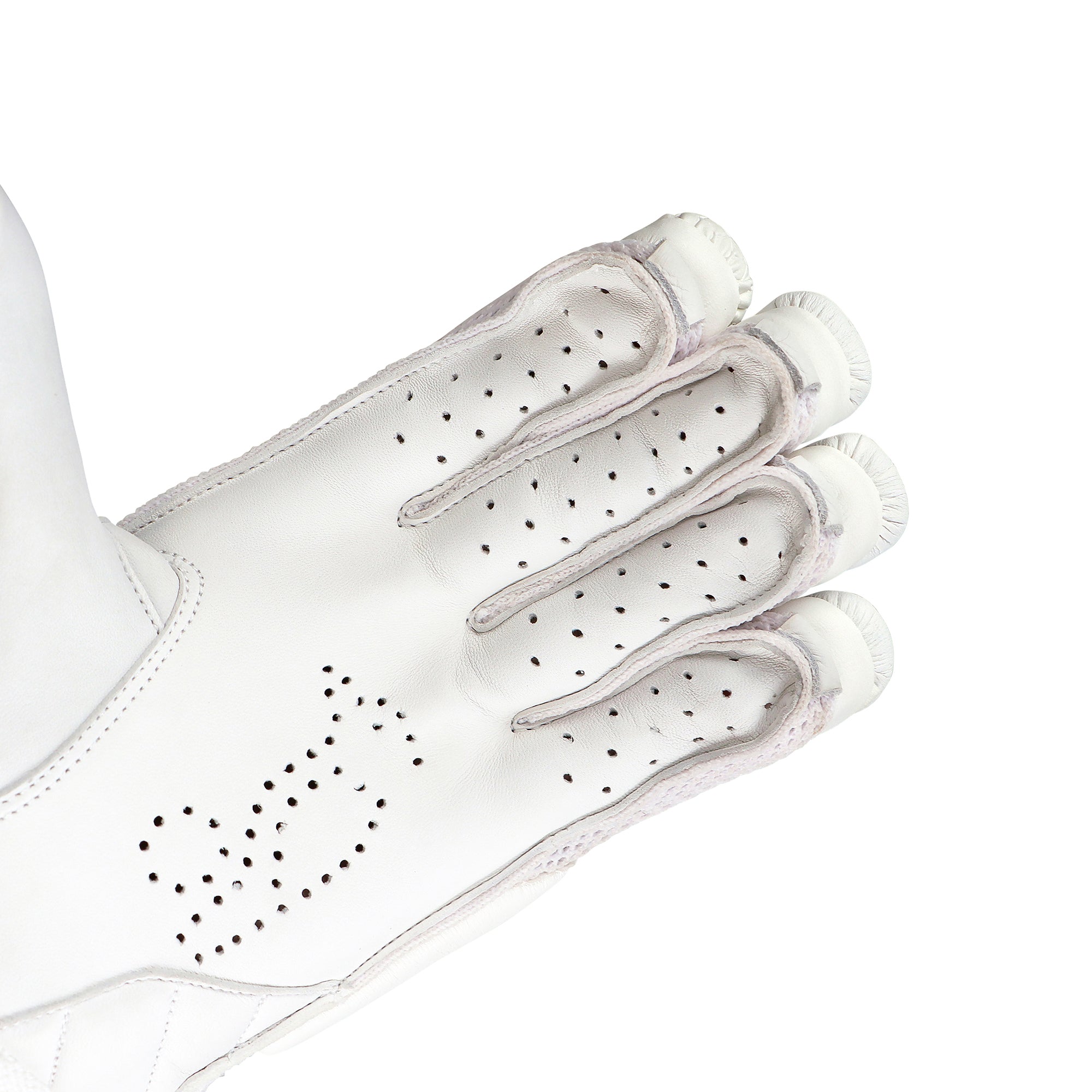 Kookaburra Batting Gloves Ghost Pro Players