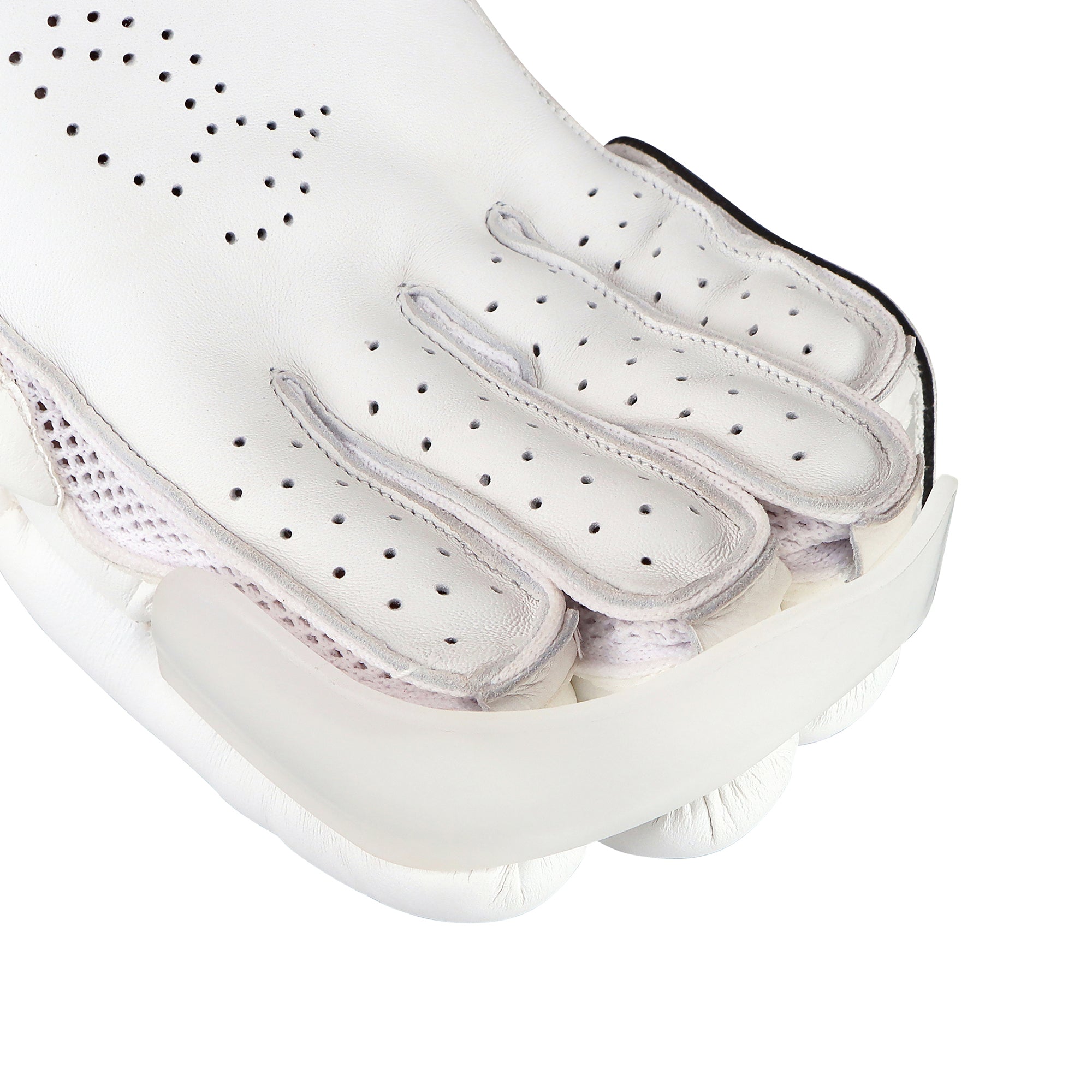 Kookaburra Batting Gloves Ghost Pro Players Plus