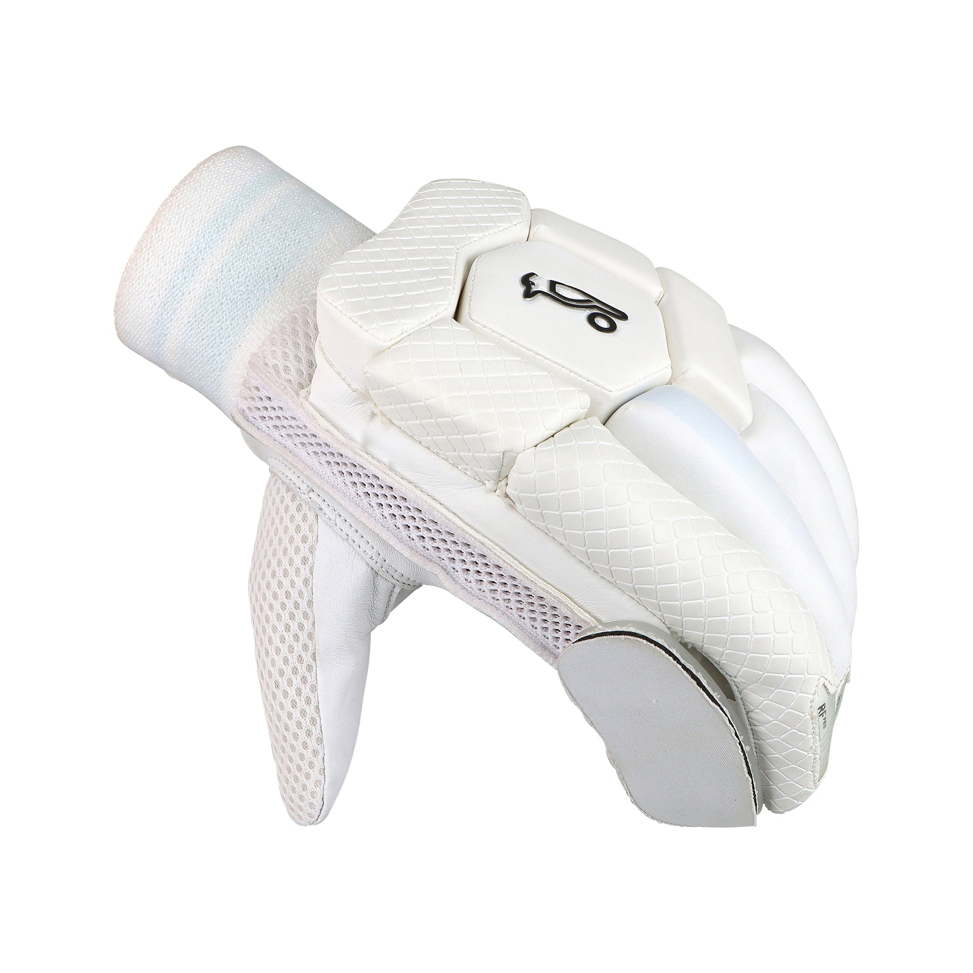 Kookaburra Batting Gloves Ghost Pro Players Plus
