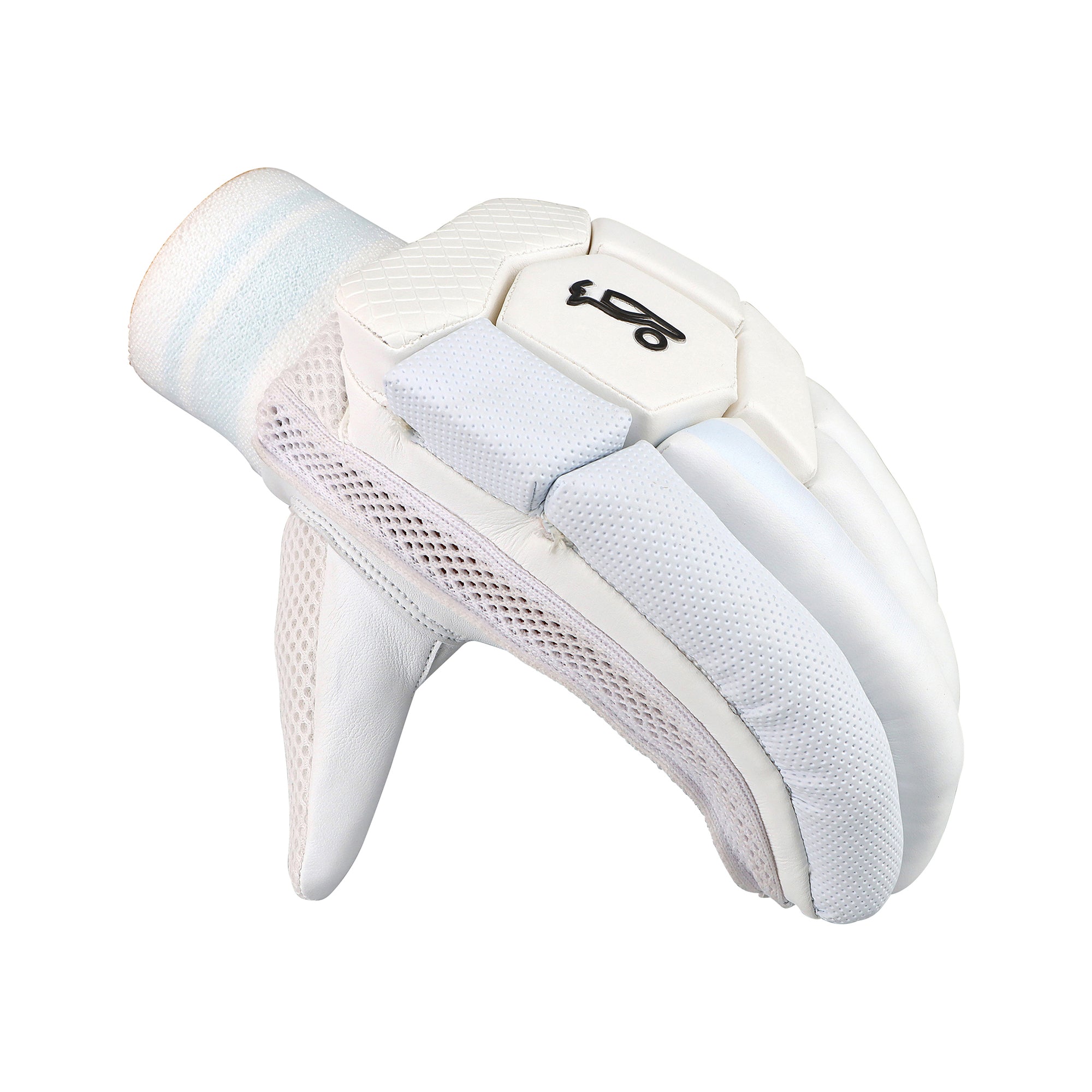 Kookaburra Batting Gloves Ghost Pro 1.0