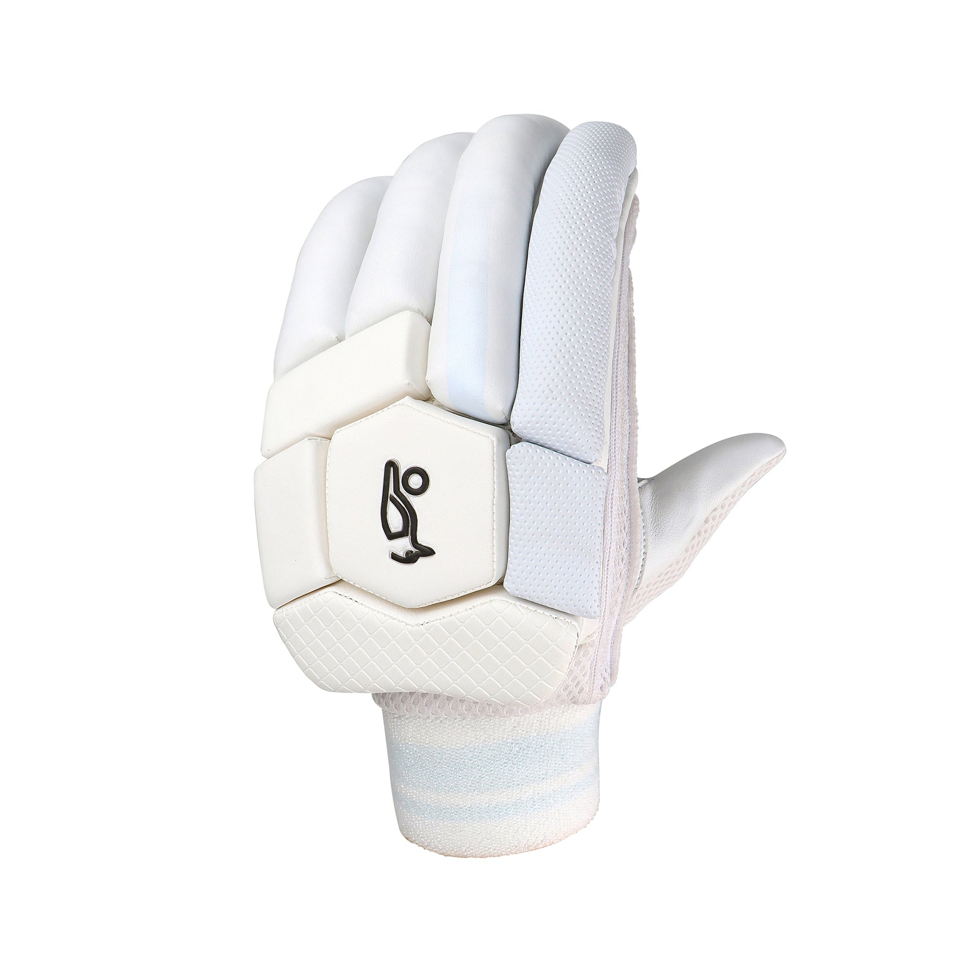 Kookaburra Batting Gloves Ghost Pro 1.0