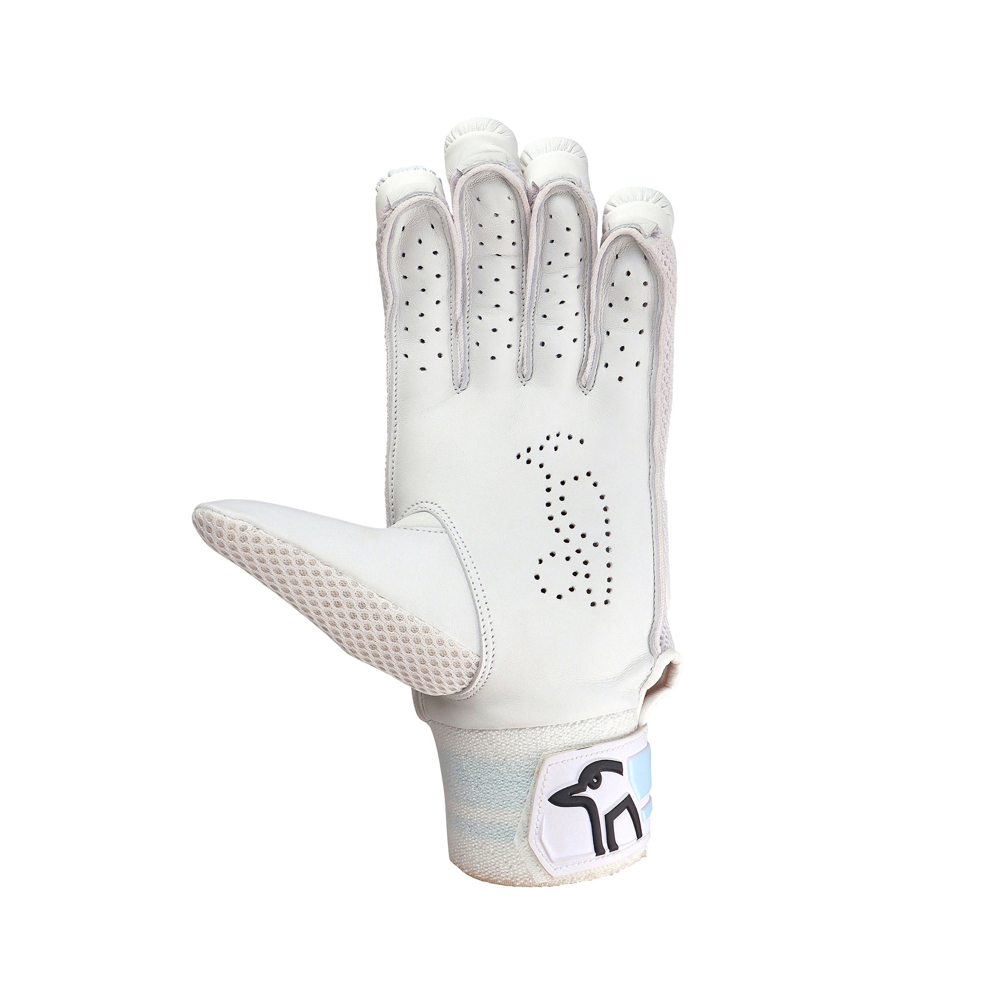 Kookaburra Batting Gloves Ghost Pro 1.0