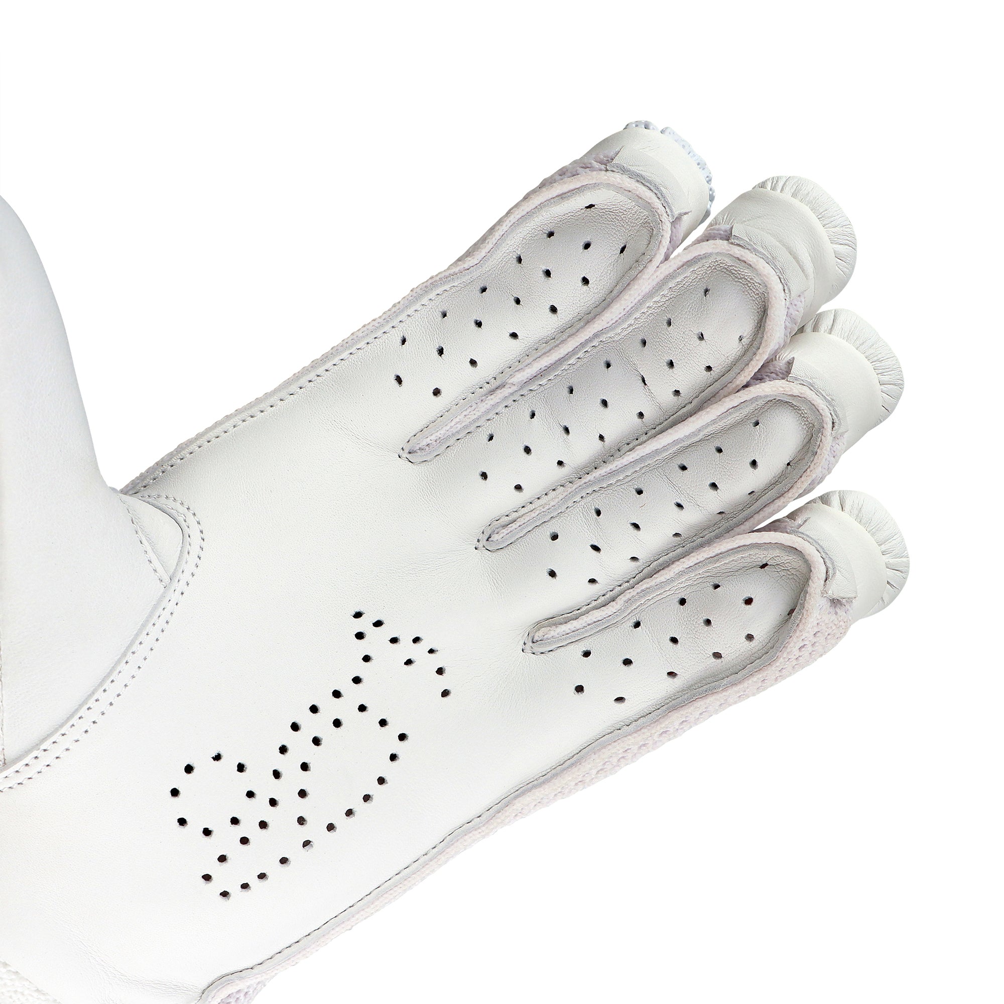 Kookaburra Batting Gloves Ghost Pro 1.0