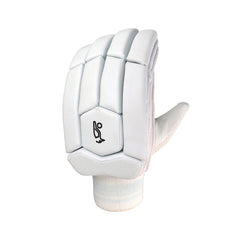 Kookaburra Batting Gloves Ghost Pro 4.0