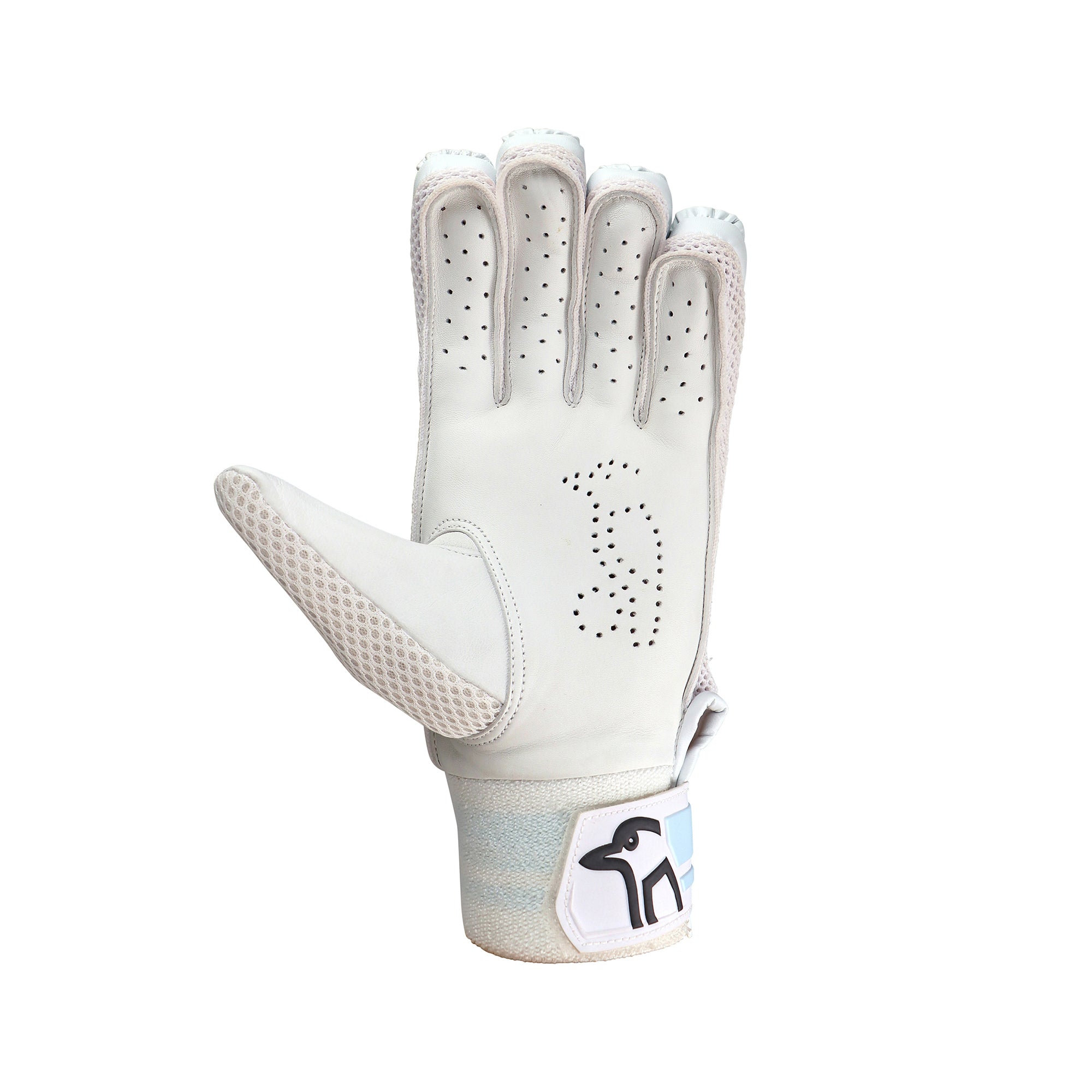Kookaburra Batting Gloves Ghost Pro 4.0