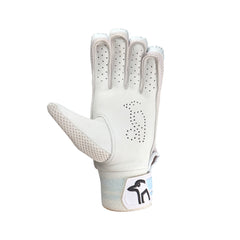 Kookaburra Batting Gloves Ghost Pro 4.0