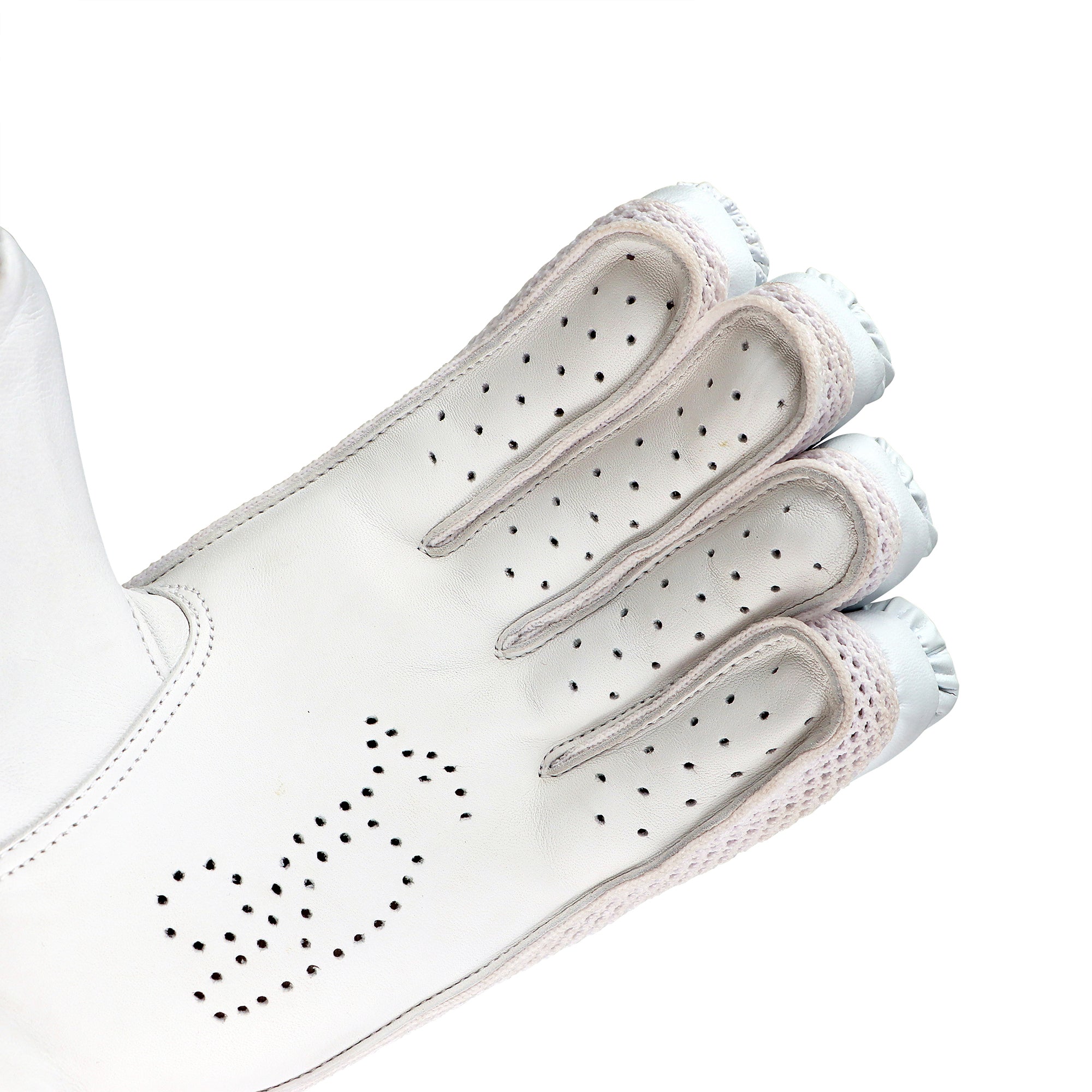 Kookaburra Batting Gloves Ghost Pro 4.0