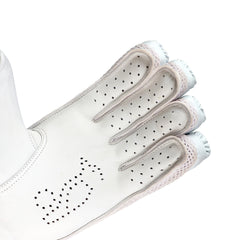 Kookaburra Batting Gloves Ghost Pro 4.0