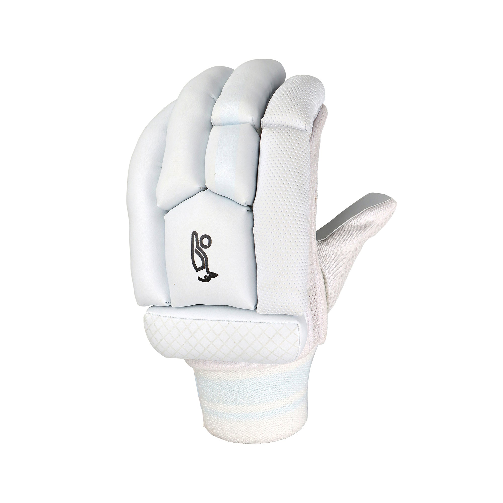 Kookaburra Batting Gloves Ghost Pro 7.0