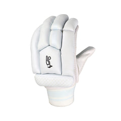 Kookaburra Batting Gloves Ghost Pro 7.0