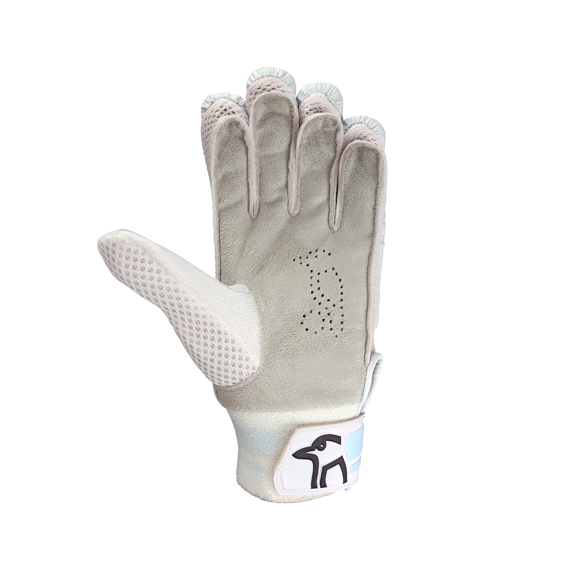 Kookaburra Batting Gloves Ghost Pro 7.0