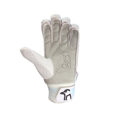 Kookaburra Batting Gloves Ghost Pro 7.0