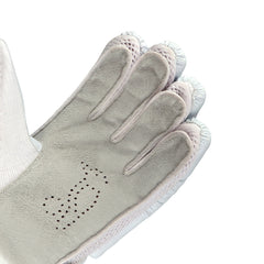 Kookaburra Batting Gloves Ghost Pro 7.0