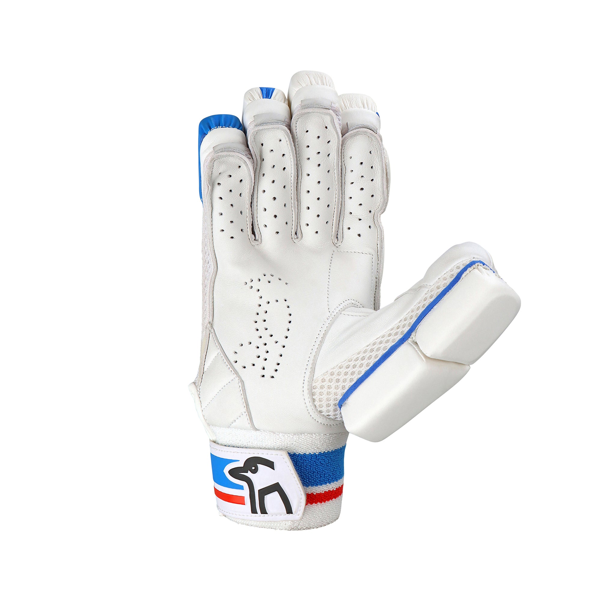 Kookaburra Batting Gloves Beast Pro Players
