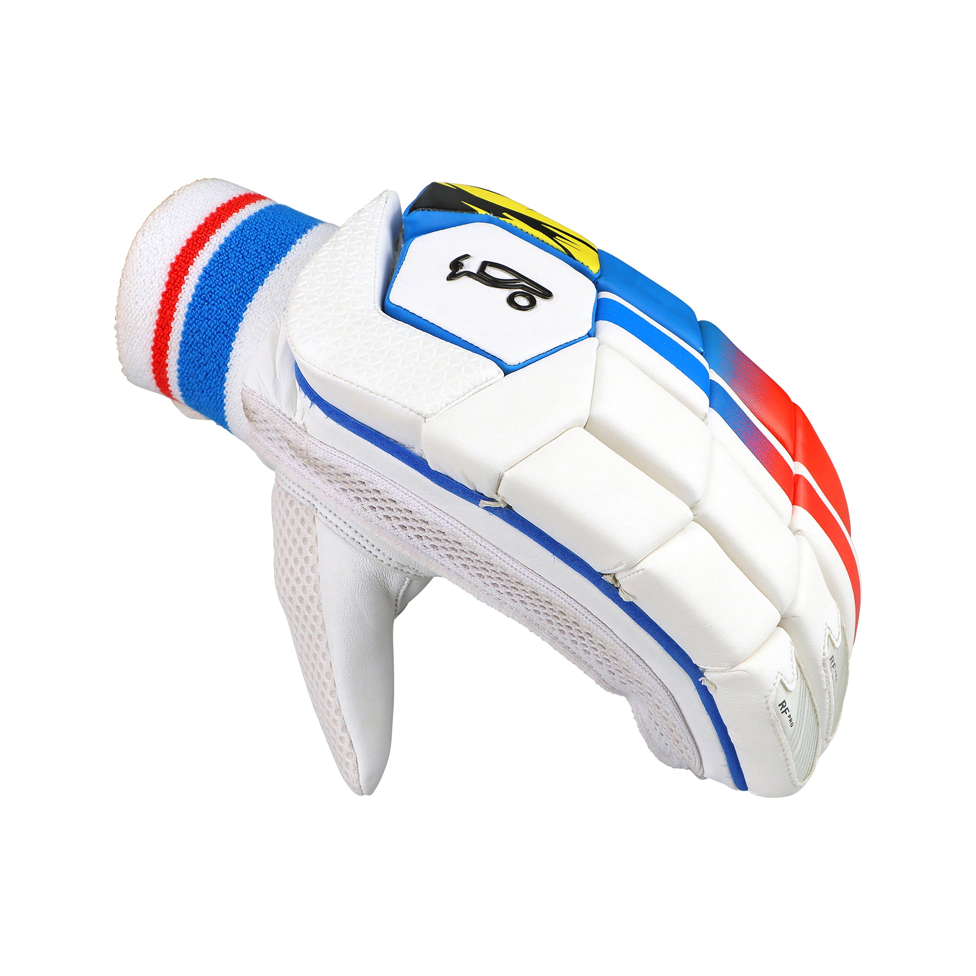 Kookaburra Batting Gloves Beast Pro Players