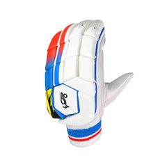 Kookaburra Batting Gloves Beast Pro Players
