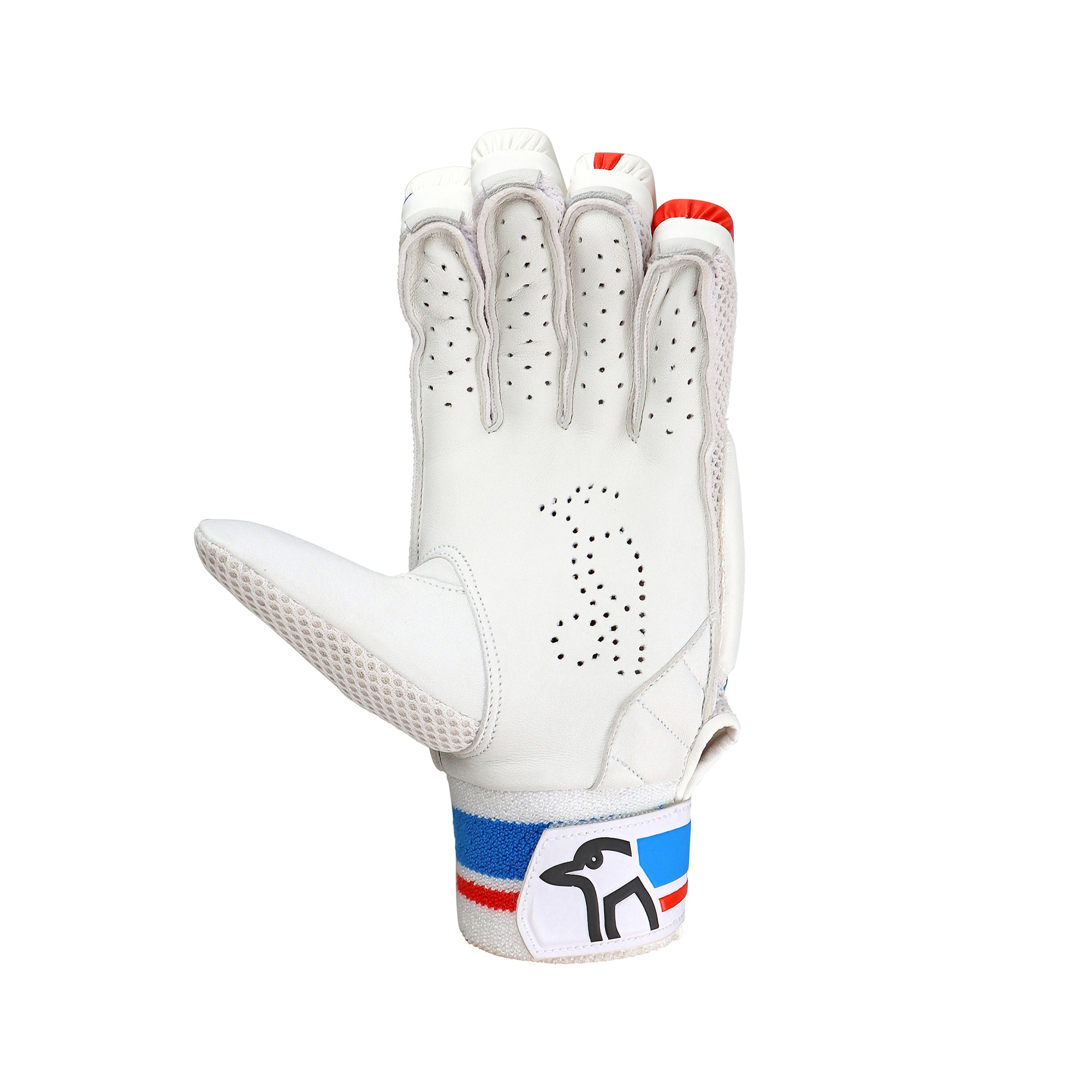 Kookaburra Batting Gloves Beast Pro Players