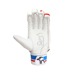 Kookaburra Batting Gloves Beast Pro Players