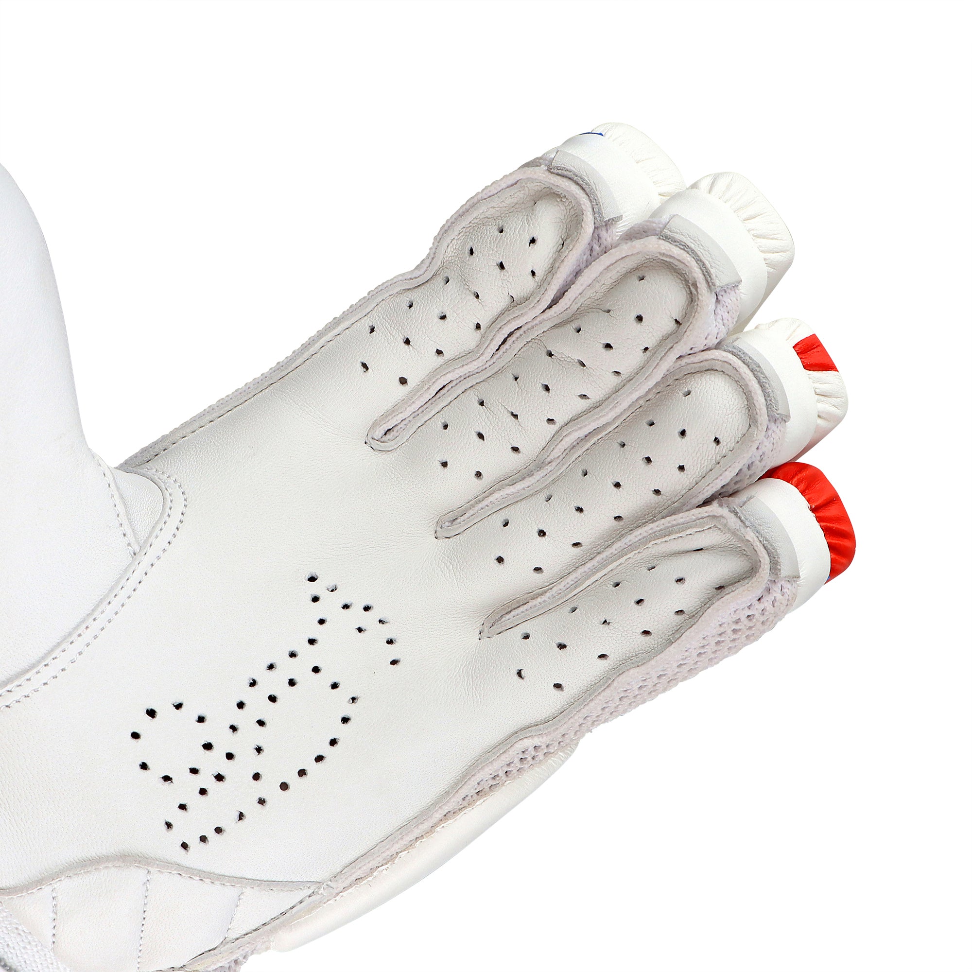Kookaburra Batting Gloves Beast Pro Players