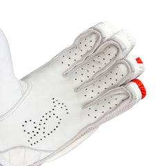 Kookaburra Batting Gloves Beast Pro Players