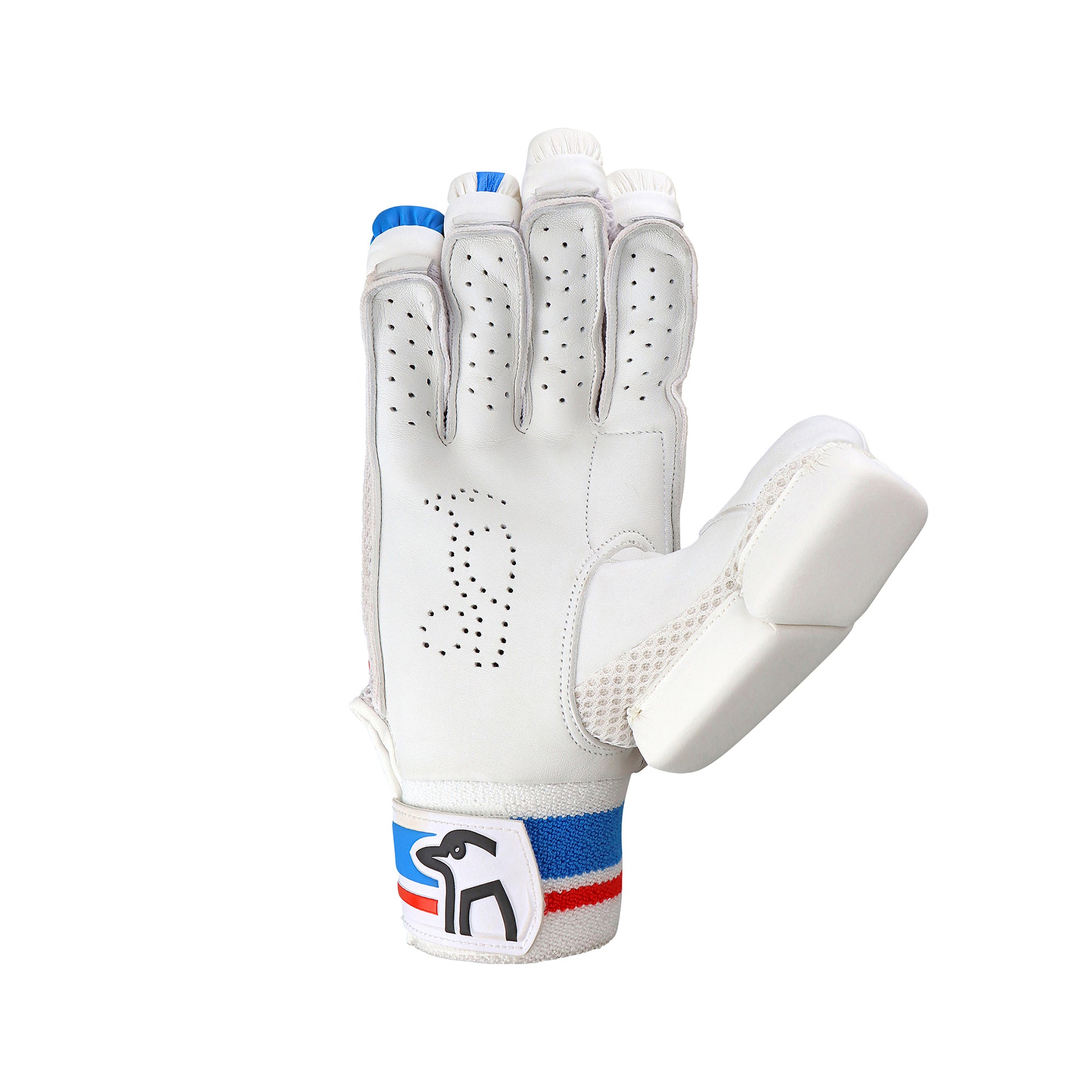 Kookaburra Batting Gloves Beast Pro 2.0