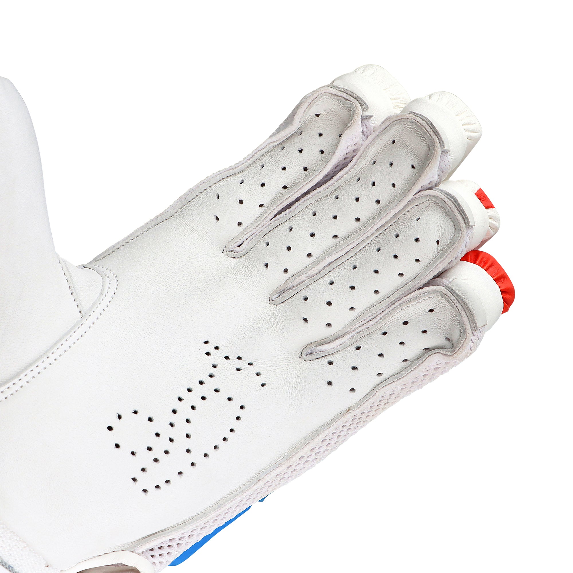 Kookaburra Batting Gloves Beast Pro 2.0