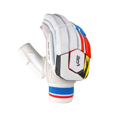 Kookaburra Batting Gloves Beast Pro 4.0