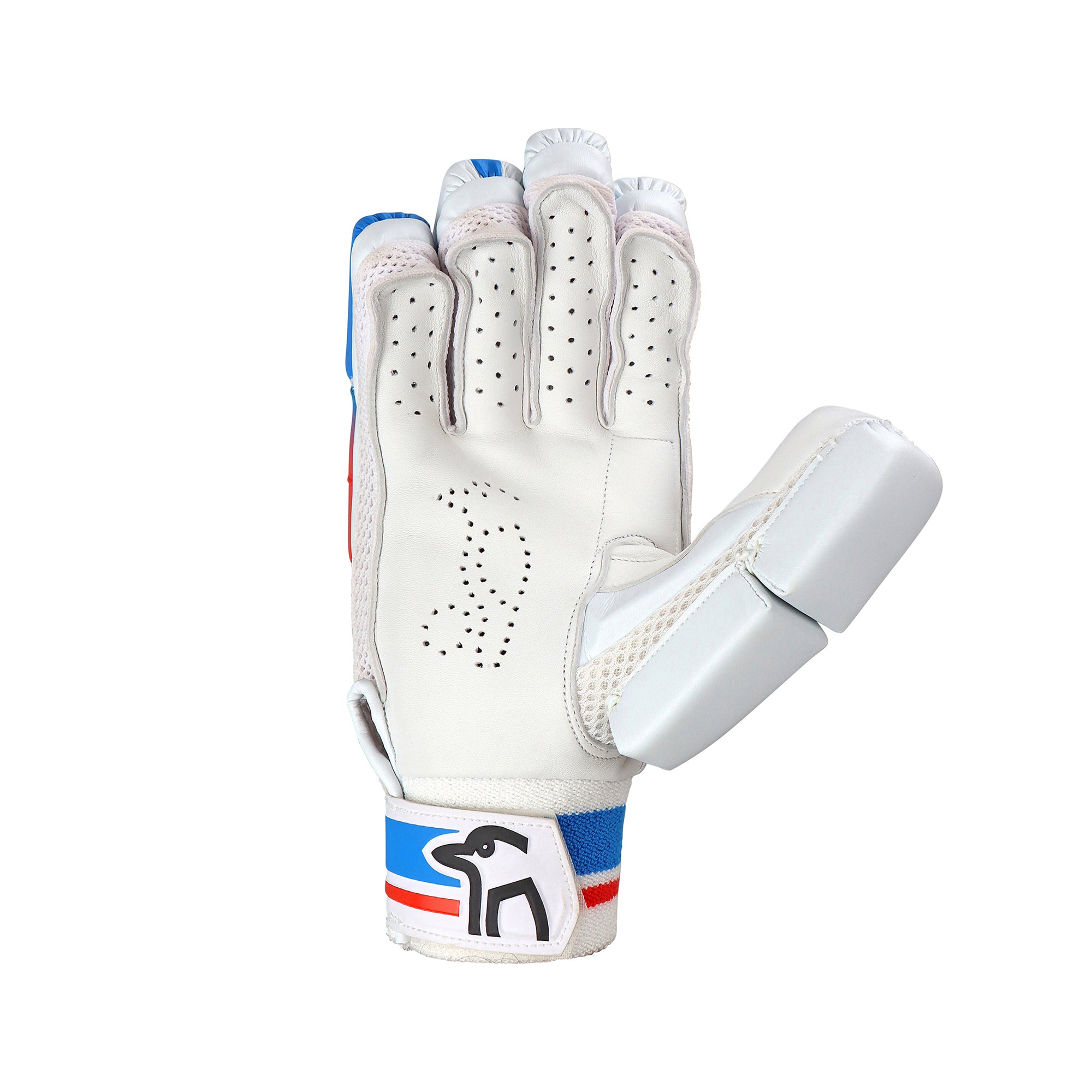 Kookaburra Batting Gloves Beast Pro 4.0