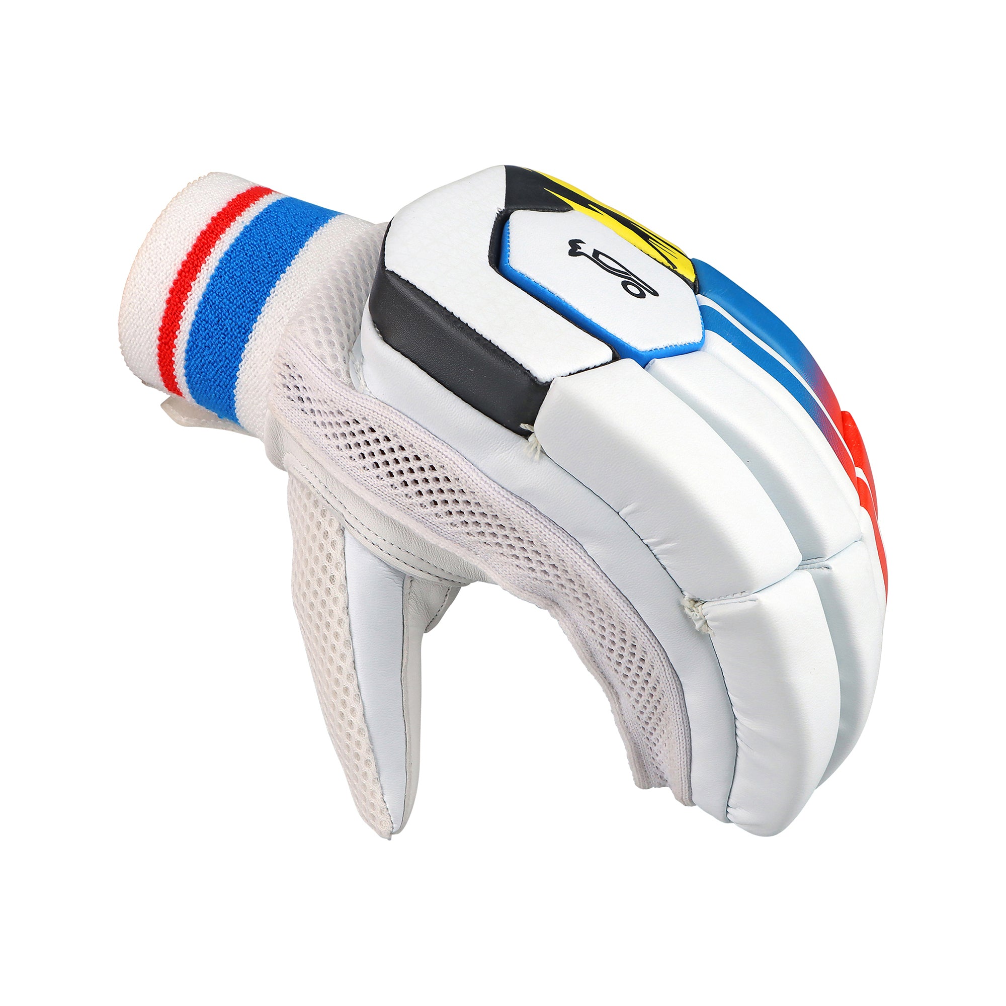 Kookaburra Batting Gloves Beast Pro 4.0