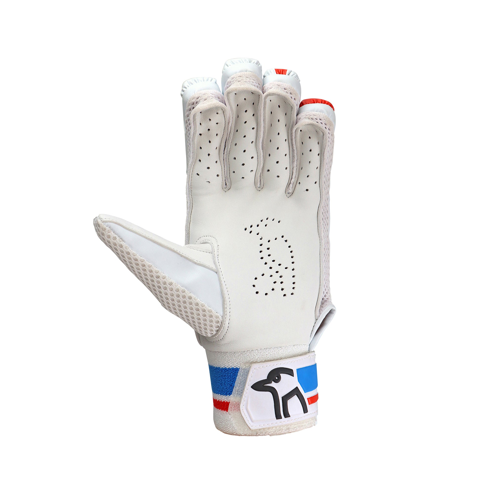 Kookaburra Batting Gloves Beast Pro 4.0