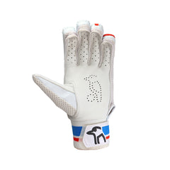 Kookaburra Batting Gloves Beast Pro 4.0