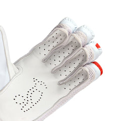 Kookaburra Batting Gloves Beast Pro 4.0