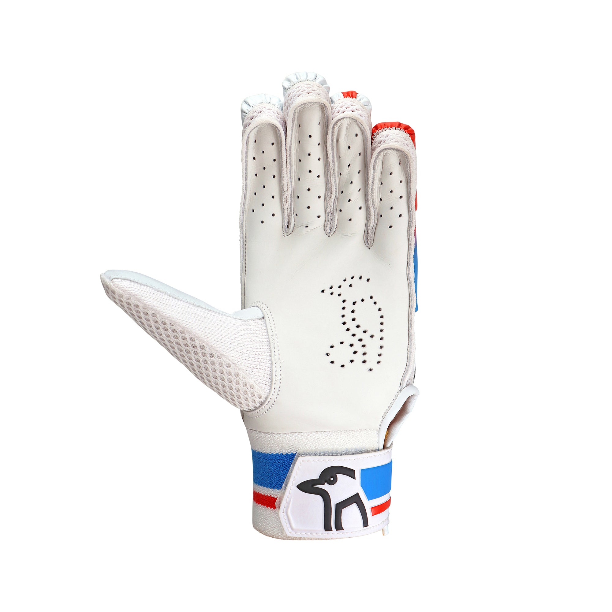 Kookaburra Batting Gloves Beast Pro 6.0