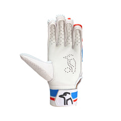 Kookaburra Batting Gloves Beast Pro 6.0