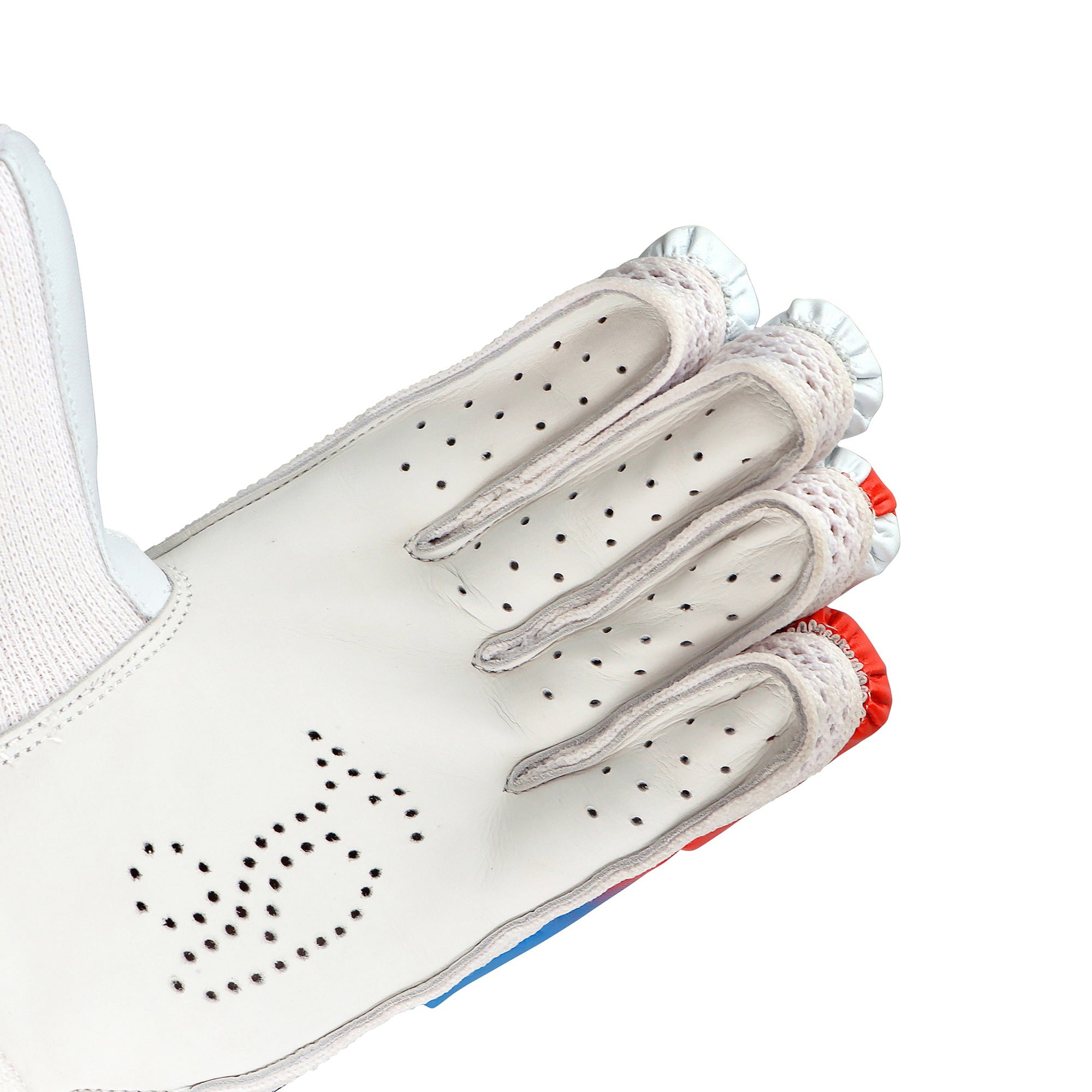 Kookaburra Batting Gloves Beast Pro 6.0
